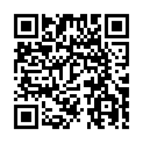 中興商業建地67.2坪-QR CODE