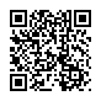 草屯雙冬景觀山坡地5甲+平房-QR CODE