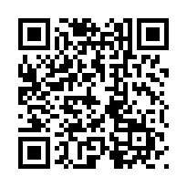 南投鳳鳴國中旁山坡地2分1-QR CODE