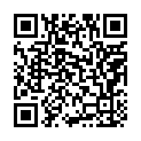 南投西嶺國小旁平坦農地2分6-QR CODE