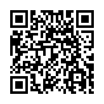 南投廣興平緩農地8分5-QR CODE