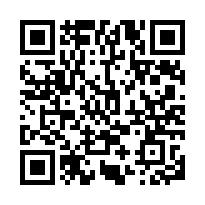 中寮分水寮山坡地2分 8-QR CODE