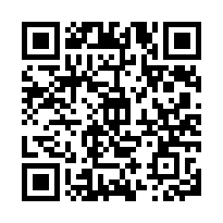 中寮復興巷山坡地7分6-QR CODE