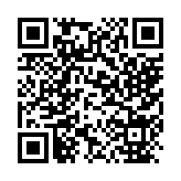 竹山東鄉路農地3分4-QR CODE