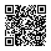 竹山南雲交流道水池莊園3.5分-QR CODE