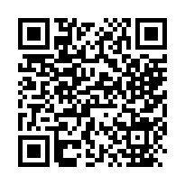 中寮仙峰臨溪休閒農地2.5分-QR CODE