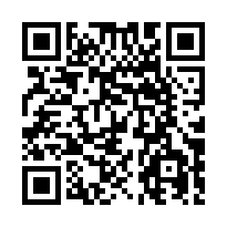 彰化竹塘農地-QR CODE