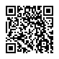 竹山近紫南宮農地3分9-QR CODE