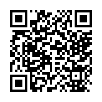 草屯風水坪旁農地-QR CODE