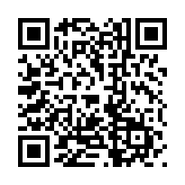 埔里北坑休閒農建地-QR CODE