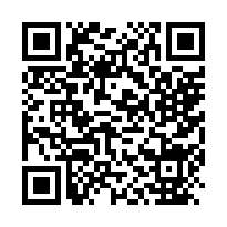 名間新厝大倉庫-QR CODE