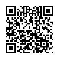 南投都計變10案土地-QR CODE