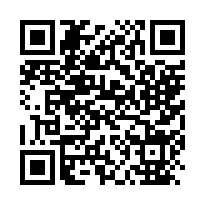 中寮10米路農地2分5-QR CODE