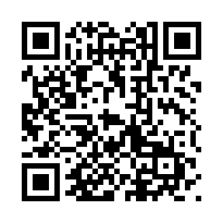 集集中集路4分柳丁園-QR CODE