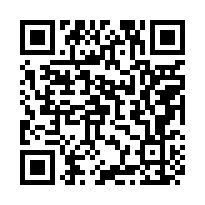 南中寮都計內農地2分3-QR CODE
