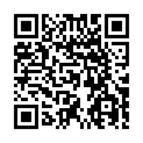 南中寮復興巷288坪農地-QR CODE