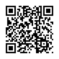 名間藍口巷5分3茶園-QR CODE