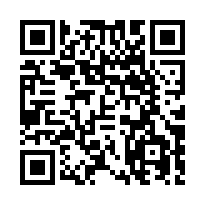 中寮復興巷山坡地4分9-QR CODE