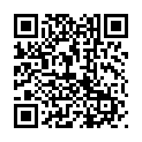 中寮復興巷造林地1甲33-QR CODE