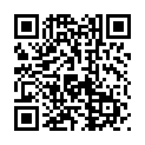 名間仁和村44坪建地-QR CODE