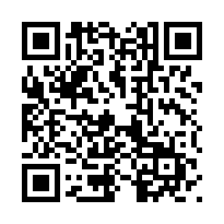 名間大埔巷343坪農地+小農舍-QR CODE