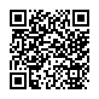名間名山休閒農地+貨櫃屋-QR CODE