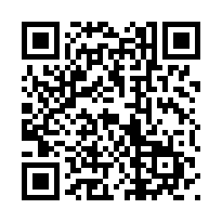 南投文化南路農地3.3分-QR CODE
