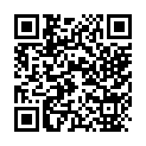 中寮仙洞巷果園2分6-QR CODE