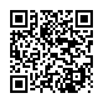 鹿谷光復路休閒小農地1.4分-QR CODE