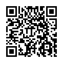 竹山頂林路休閒農地1.8分-QR CODE