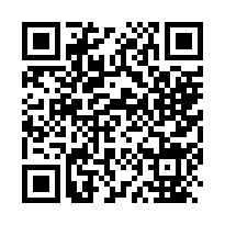 中寮鄉林巷農地1甲6-QR CODE