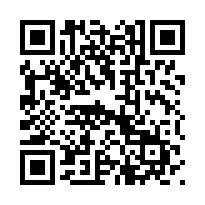 名間炭寮景觀茶園5.5分-QR CODE