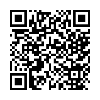 名間都計內松林小築休閒農地-QR CODE