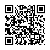 中寮仙峰梢楠休閒農地6.7分-QR CODE