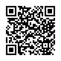 集集國中農地3分1-QR CODE