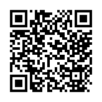 竹山紫南宮黃金果園4分4-QR CODE