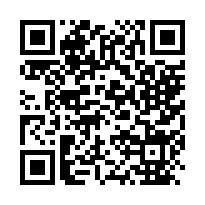 竹山鯉南路農地1甲7-QR CODE