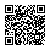 南投市大同街店地43坪-QR CODE