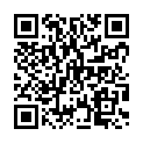 竹山秀林農+建地-QR CODE