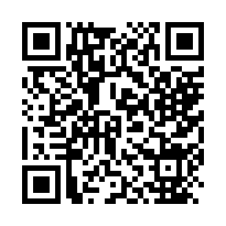 中寮崁頂1甲5農地-QR CODE
