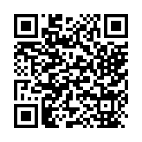 南投市中山街店地-QR CODE