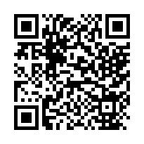 中寮挑米坑2分2農地-QR CODE