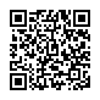 竹山田東路景觀農地8分1-QR CODE