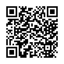 南投芳美農地店面-QR CODE