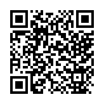 名間大廈巷茶園2分5-QR CODE