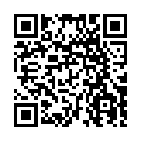 中寮福山巷1.5甲山坡地-QR CODE