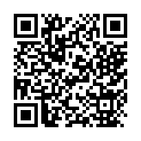 獨家名間松柏嶺持分建地-QR CODE