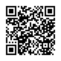 鹿谷鳳凰田底巷農建地-QR CODE
