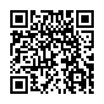 竹山中和持分39坪建地-QR CODE