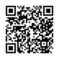 中寮新城農地5分2-QR CODE